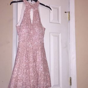 A peach for any occasion